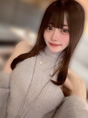 なぎさ