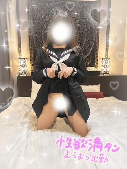 grdr0059076272_0824511435pc.jpg