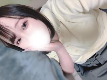 08235629.Image.jpg