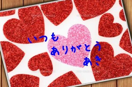 grdr0051727929_0738629110pc.jpg