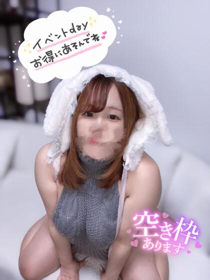 grdr0056455991_0741133823pc.jpg