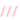 image14.gif