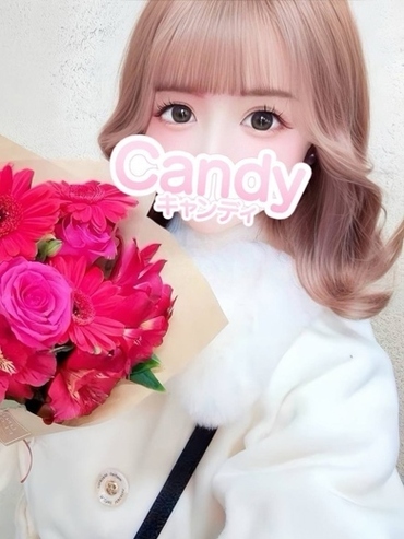 れあ