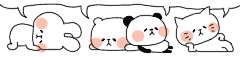 image15.gif