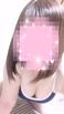 体入みなみ