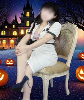 22.jpg