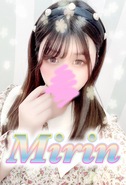 みりん