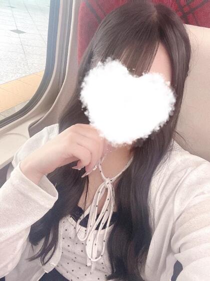 grdr0066529819_0843516230pc.jpg