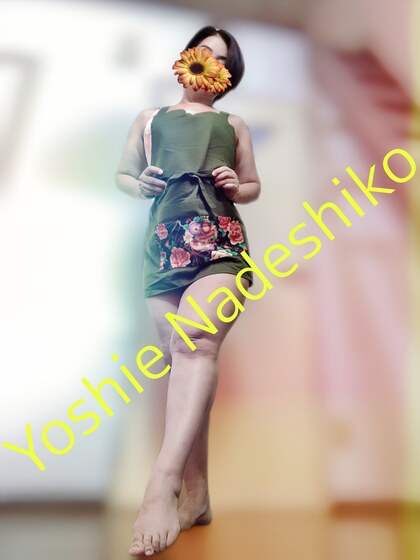 Picsart_25-10-17_10-48-08-002.jpg