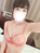 ゆゆか