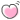 2761486295b958ac28228e.gif