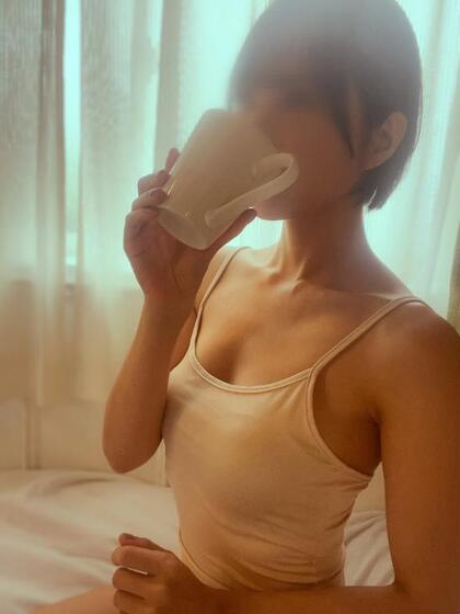 10190302.Image.jpg