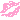 image21.gif