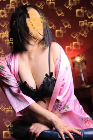 grdr0055702487_0723238970pc.jpg