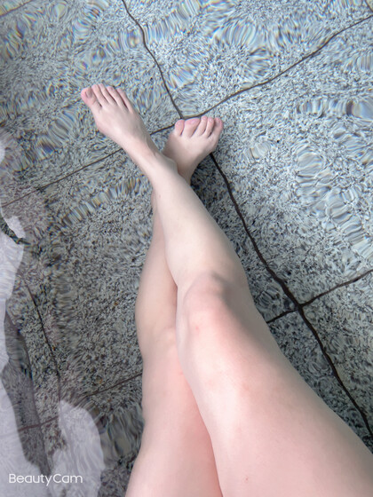 IMG_5819.jpeg