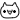image20.gif