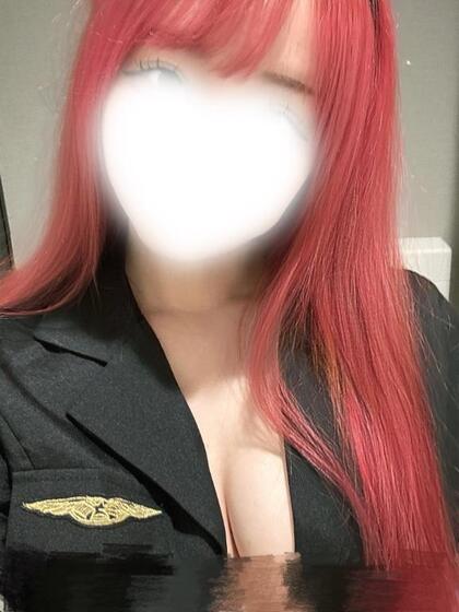 grdr0066501134_0825244250pc.jpg