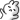 19552202775b958ac281ee6.gif