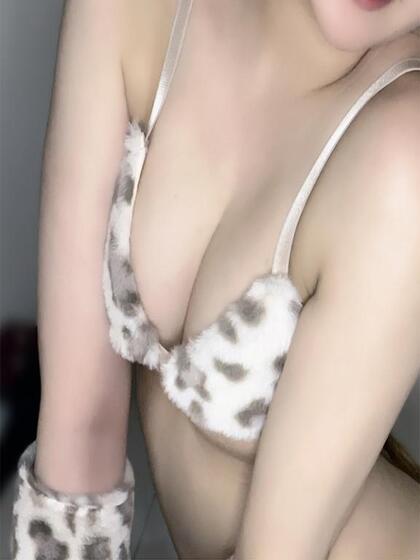 grdr0064733128_0807912775pc.jpg