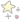 image20.gif