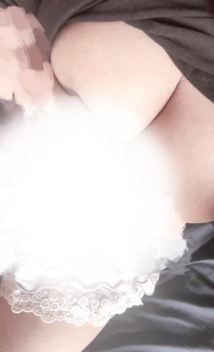 grdr0064641062_0813958450pc.jpg
