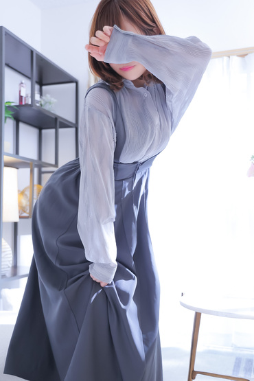 りな