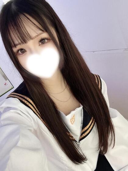grdr0061056641_0820163249pc.jpg