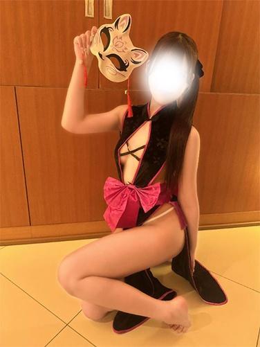 grdr0069117167_0849133131pc.jpg