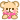 image08.gif