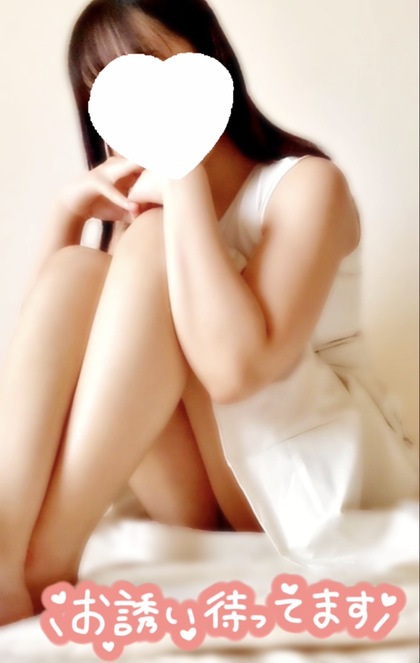 CDF2AB9B-69D3-4361-B60F-AD9908E915FC.jpeg