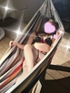 りか