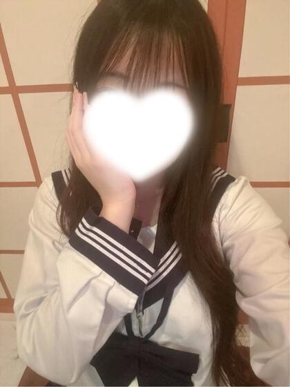 grdr0066613207_0817922938pc.jpg