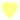 image22.gif