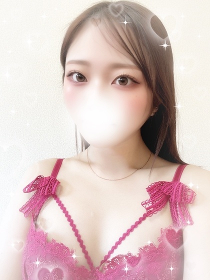 6eefc061b46da820c4596aac46f88b72.jpg