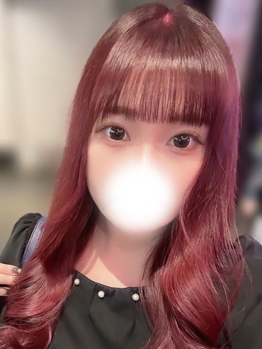 みさ