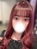 みさ