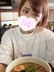 はのん