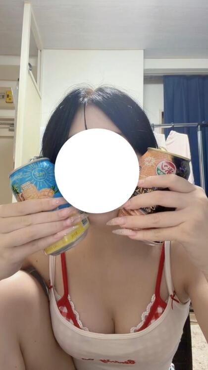 grdr0067343310_0834131858pc.jpg