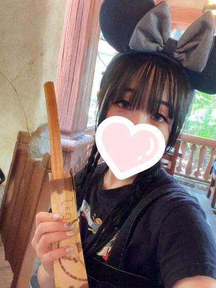 grdr0062096837_0819641277pc.jpg