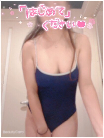 IMG_4677.jpeg