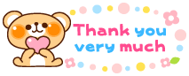 8084107B-9C3D-42BC-9B99-E58BB645C5AB.gif