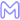 5334CFD6-503F-427F-8313-552CA4B8EC9A.gif