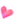 296B65D0-9D52-431F-8ECD-1ABDAC4F3D62.gif