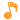 image19.gif