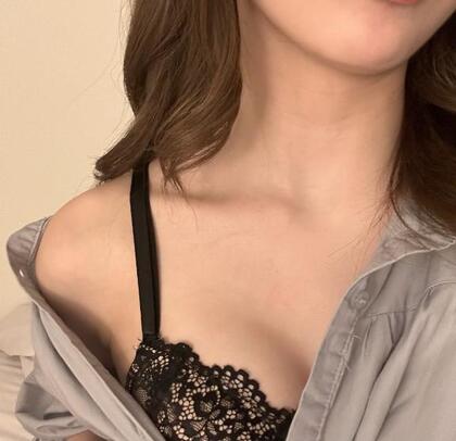 grdr0061582146_0742652500pc.jpg