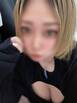 さとみ