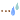 image11.gif