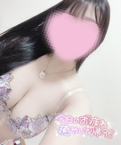 088e6ff15de2f07d5191e0bf1180985e.jpg