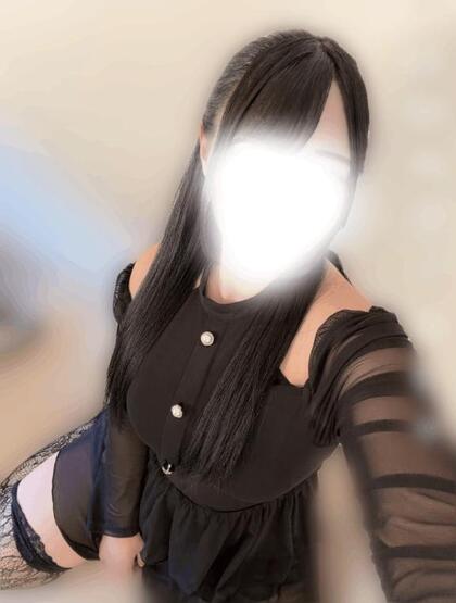 grdr0066181445_0813647145pc.jpg