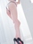 体験りさ